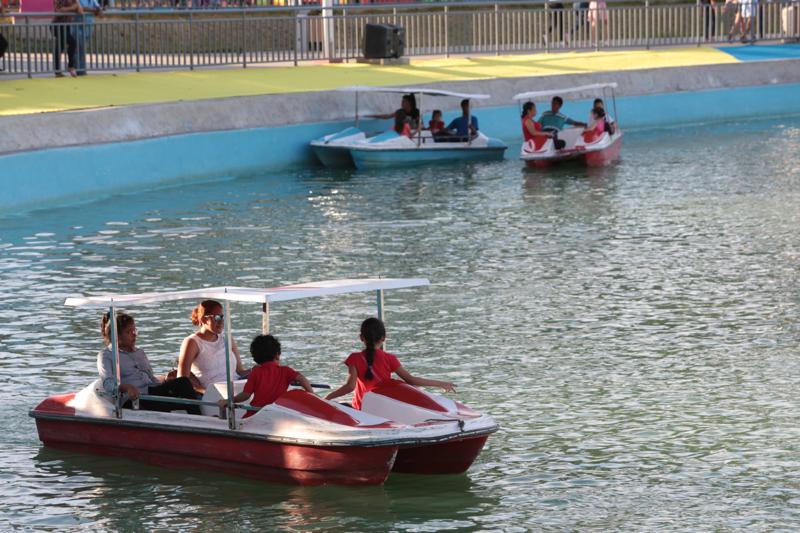 PARQUE1